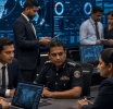 මූල්‍ය අපරාධ මැඩපැවැත්වීම සඳහා 2026-2030 ජාතික ප්‍රතිපත්තියට අමාත්‍ය මණ්ඩල අනුමැතිය